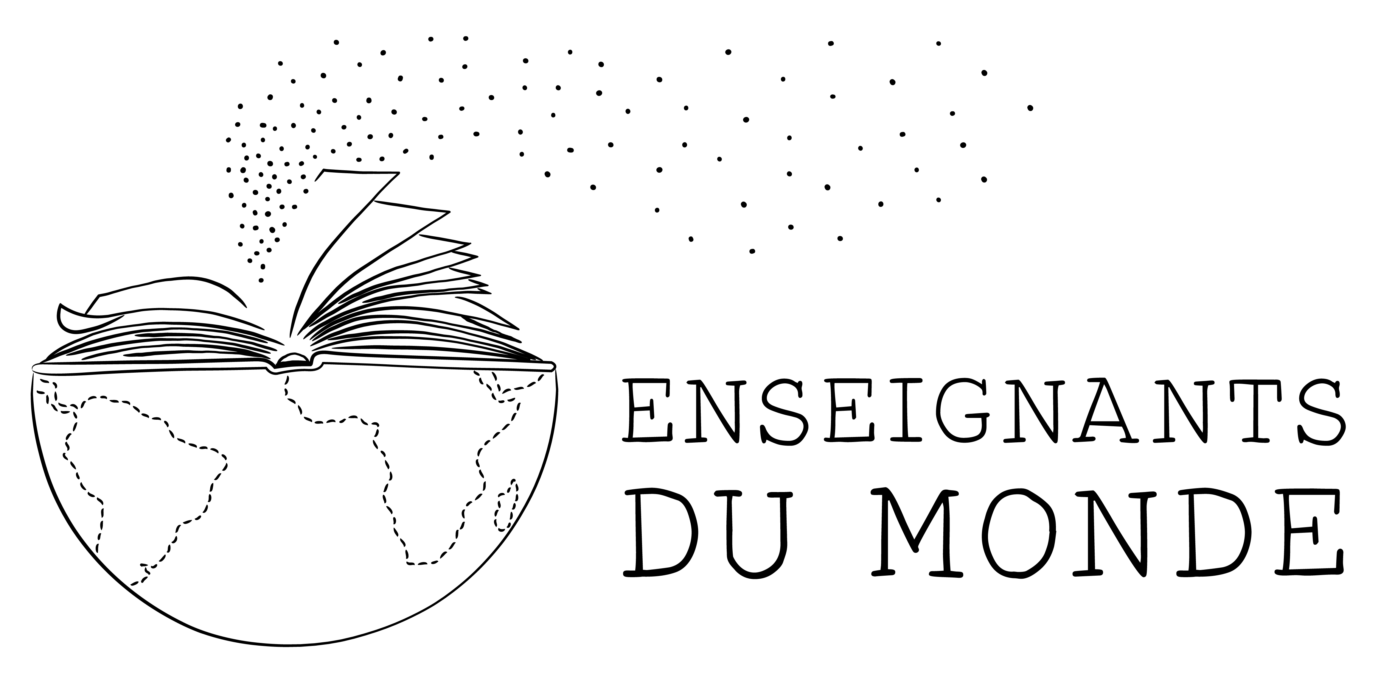 logo livre