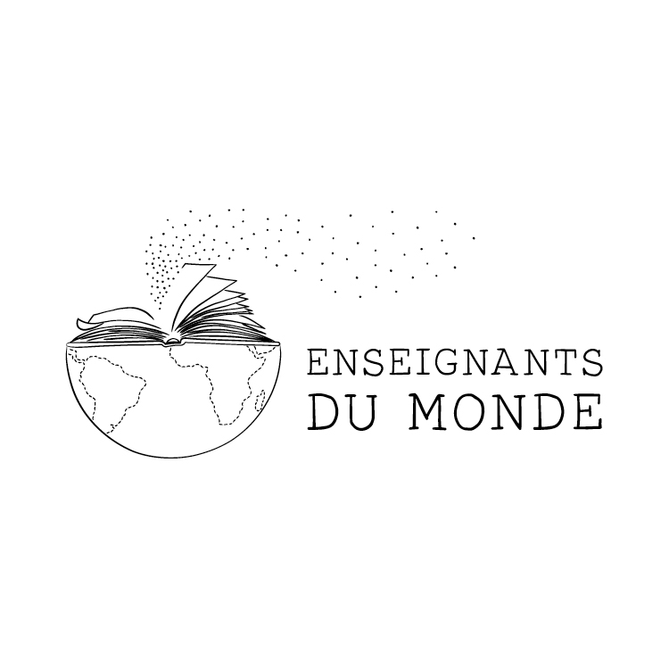 RESEAUX3